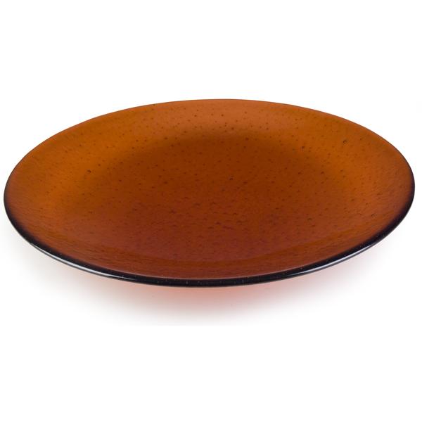 image-851789-On_Sale-_8745_BE_Ball_Mold_12-8-19-9bf31.jpg