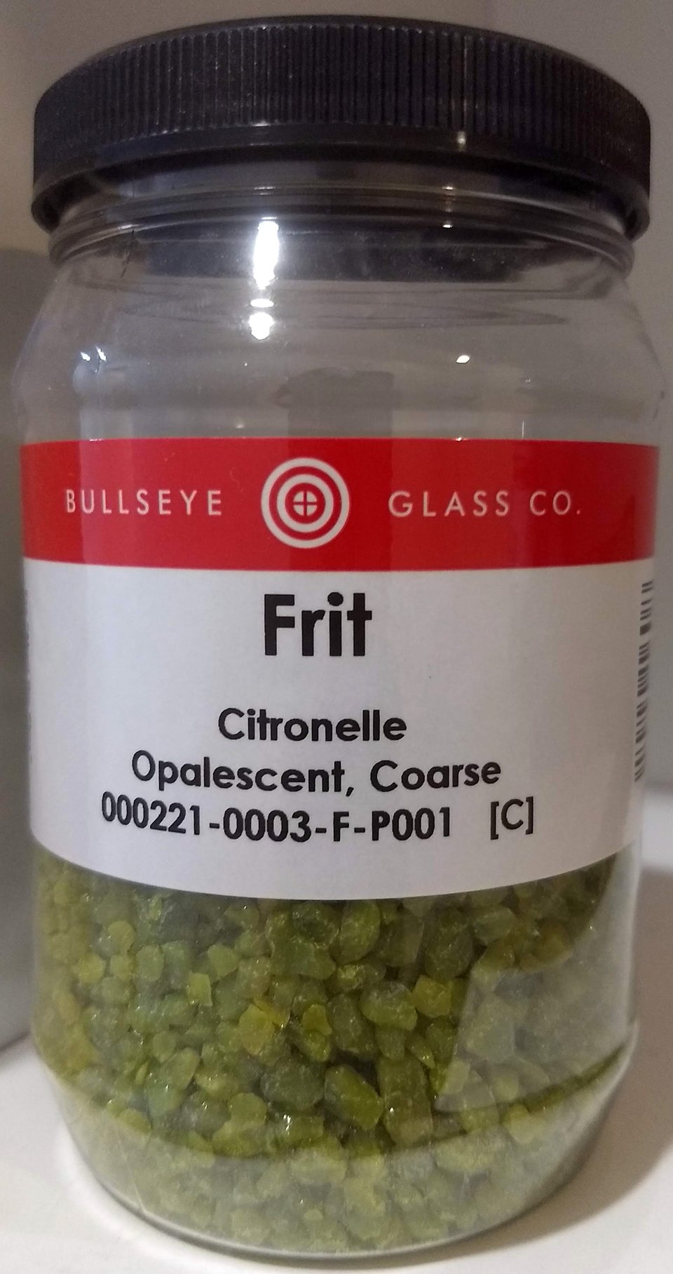 image-855038-Whats_New-_Citronelle_frit-9bf31.w640.jpg