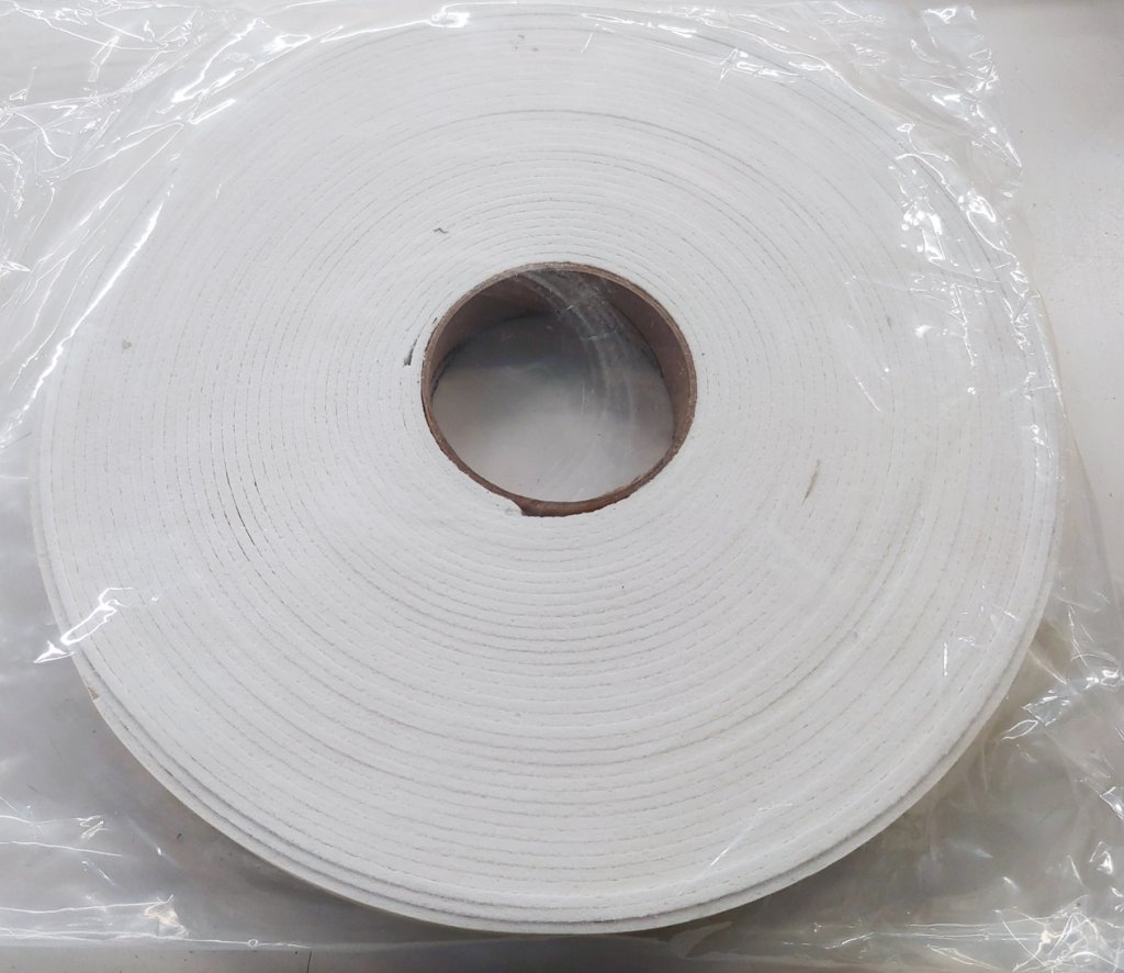 image-855038-Whats_New-_Citronelle_frit-9bf31.w640.jpg