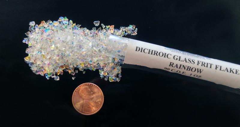 image-855048-Whats_New-_Dichro_Frit_flake-16790.jpg