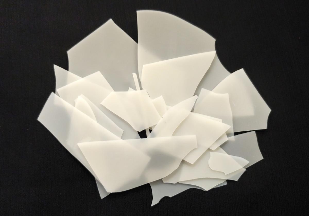 image-855593-News-_French_vanilla_confetti-8f14e.jpg