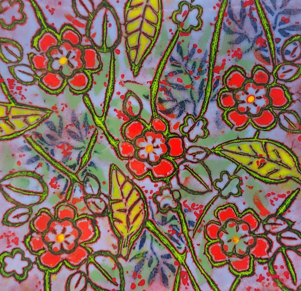 image-862274-Classes-_Batiky_II_13-c20ad.w640.jpg