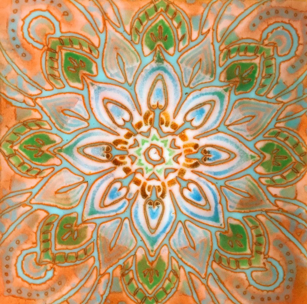 image-862277-Classes-_Batiky_II_18-45c48.w640.jpg