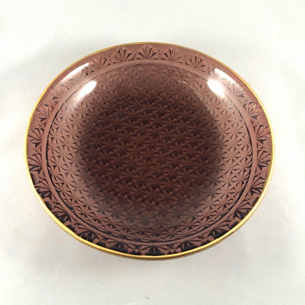 image-865394-News-_Vintage_texture_plate_2-16790.w640.jpg
