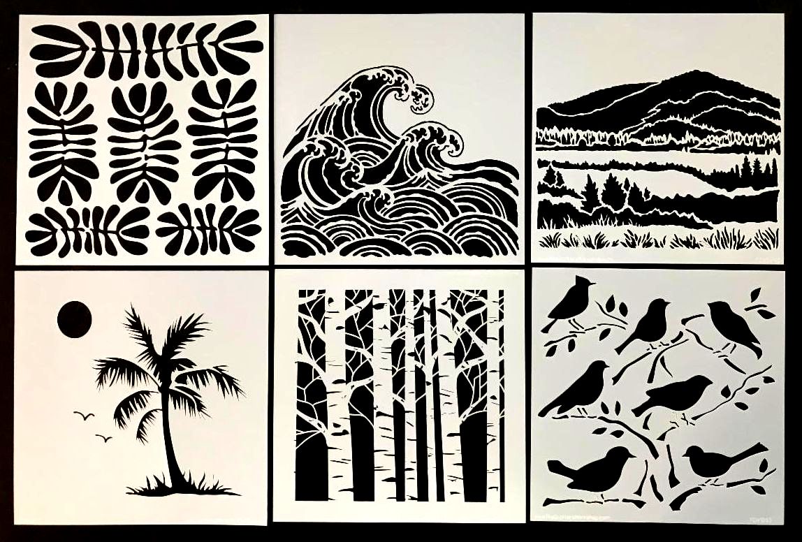 image-865400-News-_Stencil_restock-d3d94.jpg