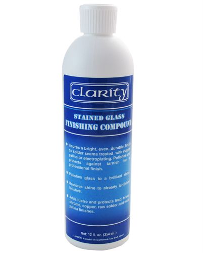 image-867673-News-_Clarity_Finishing_Wax-8f14e.jpg