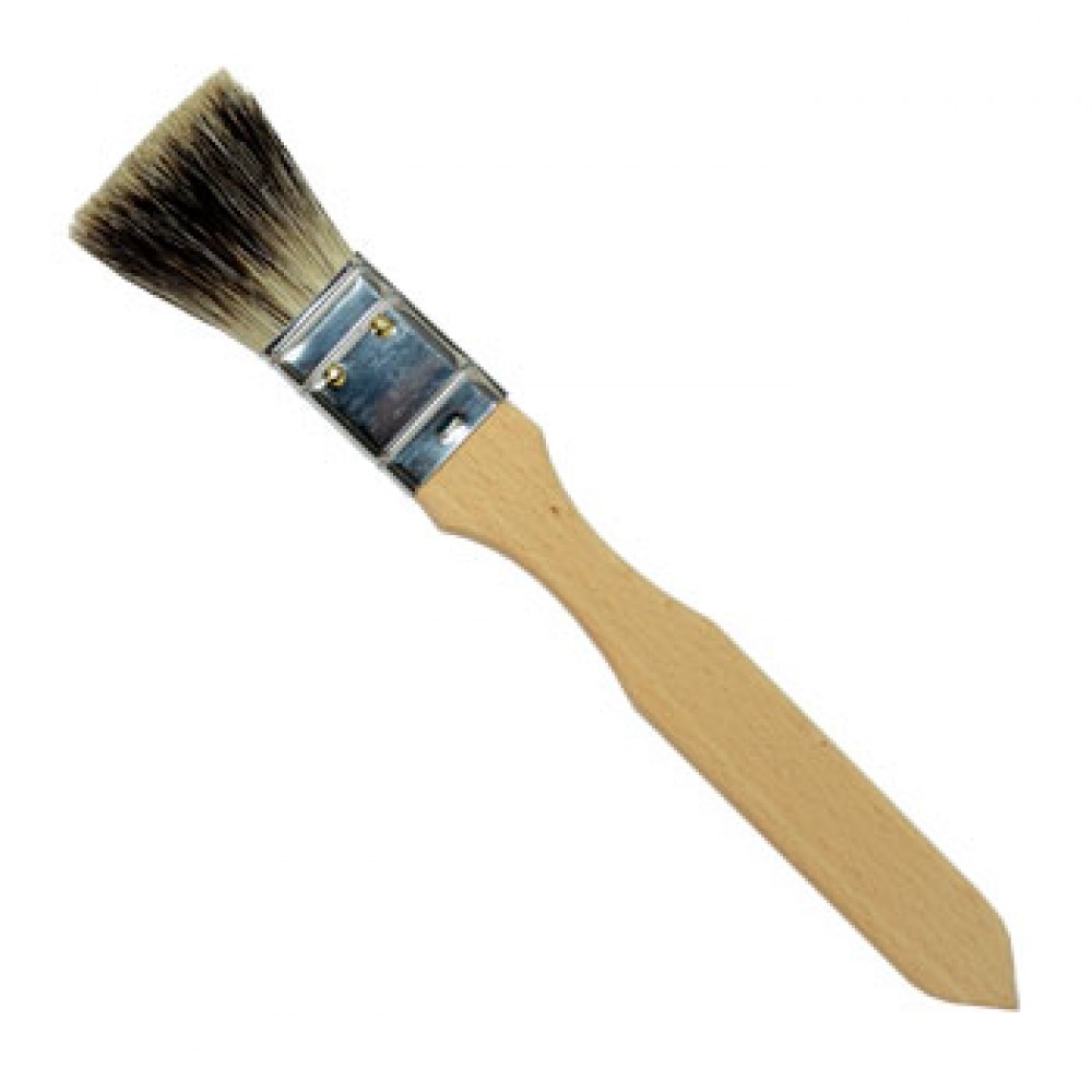 image-867673-News-_Clarity_Finishing_Wax-8f14e.jpg