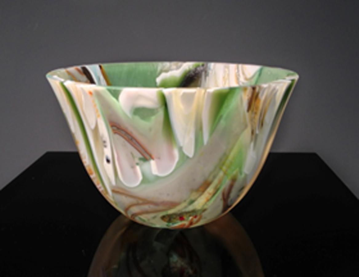 image-886662-7-3-20_vessel_mold_1-9bf31.jpg