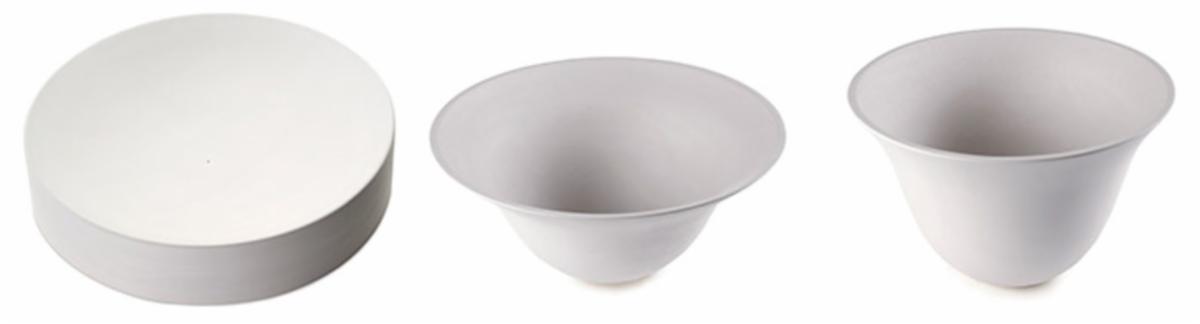 image-886663-7-3-20_vessel_mold_2-c51ce.jpg