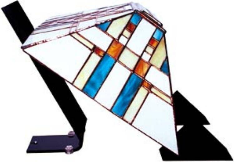 image-886664-7-3-20_lamp_wedge-aab32.jpg