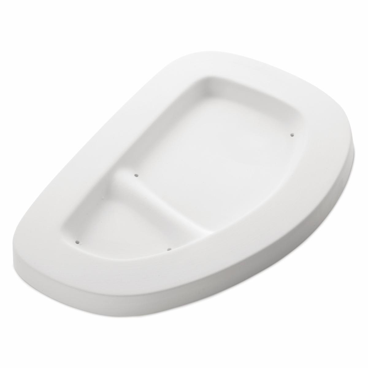 image-886665-7-3-20_snack_tray_mold-c51ce.jpg
