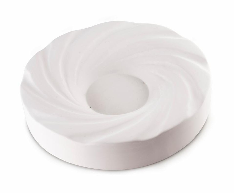 image-886667-7-3-20_swirl_mold-e4da3.jpg