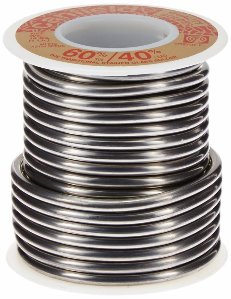 image-887013-7-8-20_solder-e4da3.jpg